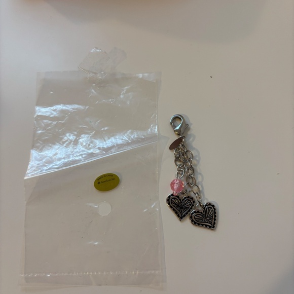 Retired JLY 2007 American Girl Doll 2-in-1 Ballerina Set Complete in Box - Picture 11 of 16